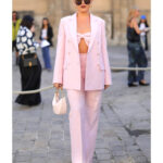 Florence-Pugh-Pastel-Pink-Suit