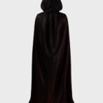 Vampire-Cloak-Costume
