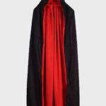Vampire-Cloak-Costume