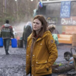 Kirsten-Longacre-Vigil-Yellow-Hooded-Jacket