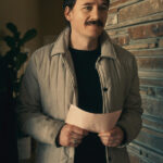 Villains-Incorporated-Jason-Gray-Jacket