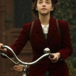 White-Bird-2024-2024-Ariella-Glaser-Velvet-Blazer