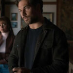 Wild-Cards-S01-Cole-Ellis-Suede-Leather-Jacket