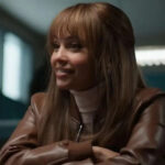 Wild-Cards-Max-Mitchell-Brown-Bomber-Jacket