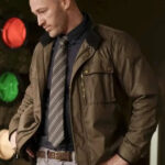 Will-Trent-S01-Michael-Ormewood-Jacket