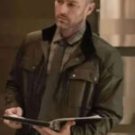 Will-Trent-S01-Michael-Ormewood-Jacket
