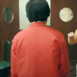 Interior-Chinatown-2024-Jimmy-O.-Yang-Orange-Jacket
