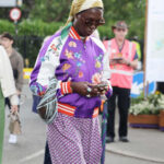 Jodie-Turner-Smith-Wimbledo-2024-Jacket1__48769