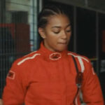 Wingwomen-2023-Sam-Orange-Jumpsuit