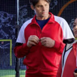 Winning-Team-2023-Kristoffer-Polaha-Track-Suit