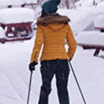 Clara-Garrison-Christmas-With-A-View-Puffer-Jacket