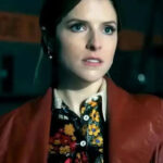 Woman-Of-The-Hour-2024-Anna-Kendrick-Brown-Coat