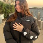 Heart-Puffer-Jacket