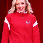 Womens-Los-Angeles-Rams-Chief-Cheerleaders-Red-Tracksuit