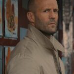 Jason-Statham-Wrath-of-Man-Cotton-Jacket