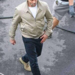 Jason-Statham-Wrath-of-Man-Cotton-Jacket