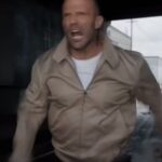 Jason-Statham-Wrath-of-Man-Cotton-Jacket