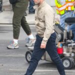 Jason-Statham-Wrath-of-Man-Cotton-Jacket