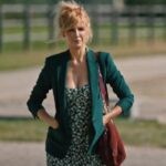 Yellowstone-S04-Blazer-Jacket-1