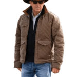 Yellowstone-Season-4-John-Dutton-Quilted-Jacket-1