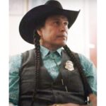 Mo-Bring-Plenty-Yellowstone-Season-4-Rainwater-Driver-Black-Vest-1000×1000-1