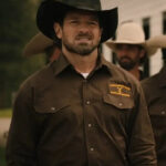 Dutton-Ranch-Yellowstone-S05-Shirt