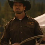 Dutton-Ranch-Yellowstone-S05-Shirt