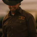 Dutton-Ranch-Yellowstone-S05-Shirt