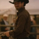 Dutton-Ranch-Yellowstone-S05-Shirt