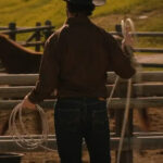 Dutton-Ranch-Yellowstone-S05-Shirt