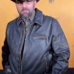 Yellowstone-Season-5-Jake-Jake-Ream-Leather-Jacket-transformed