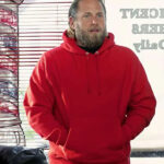 You-People-2023-Ezra-Red-Hoodie