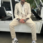 F1-Miami-Grand-Prix-Zayn-Malik-Beige-Suit