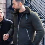 Zeeko-Zaki-Black-Jacket