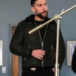 Zeeko-Zaki-Black-Jacket
