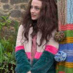 a-castle-for-christmas-eilidh-loan-teddy-bear-jacket-1