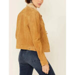 roswell-new-mexico-amber-midthunder-trucker-jacket