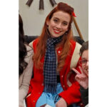 amityville-apt-beth-jacket