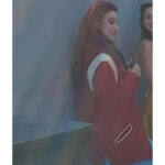 amityville-apt-beth-jacket