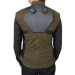 Black-Widow-Vest-For-Sale