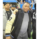 Barry-Sanders-Detroit-Lions-NFL-Beverly-Hills-Edition-Varsity-Jacket