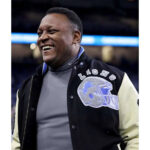 Barry-Sanders-Detroit-Lions-NFL-Beverly-Hills-Edition-Varsity-Jacket