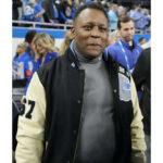 Barry-Sanders-Detroit-Lions-NFL-Beverly-Hills-Edition-Varsity-Jacket