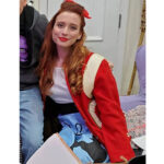 amityville-apt-beth-jacket