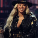 beyonce-iheartRadio-music-awards-2024-leather-jumpsuit-front