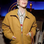 billie-eilish-96th-oscars-awards-yellow-jacket-41007378694400