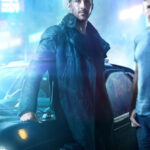 blade-runner-2049-ryan-gosling-coat-1000x1000w