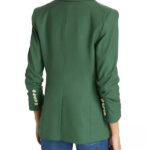 Matlock-2024-Skye-P.-Marshall-Green-Blazer