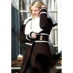 5364c0b64a11-1449747325-cameron-diaz-1_jpg