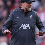 chelsea-f-c-black-puffer-coat-copy-40868140548352_c863c32d-828f-4fba-baa3-7bfa32388013